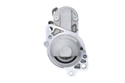 Starter Hella 8EA 011 612-981