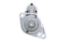 Starter Hella 8EA 011 612-941