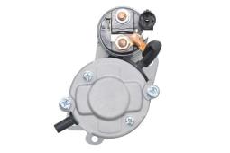 Starter Hella 8EA 011 612-981
