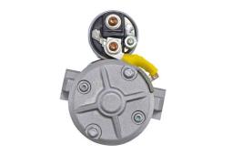 Starter Hella 8EA 011 612-931