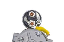 Starter Hella 8EA 011 612-931