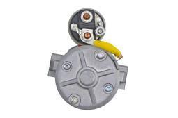 Starter Hella 8EA 011 612-951