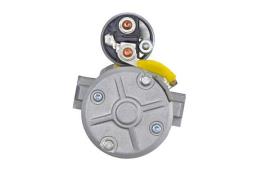 Starter Hella 8EA 011 612-961