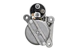 Starter Hella 8EA 011 612-901