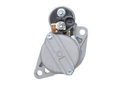 Starter Hella 8EA 011 612-941