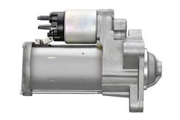 Starter Hella 8EA 011 612-901