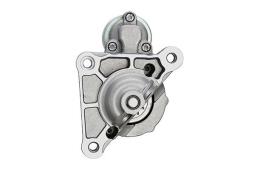 Starter Hella 8EA 011 612-901
