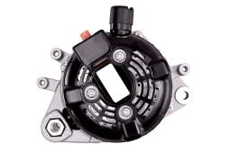 Alternator Hella 8EL 015 630-821
