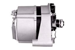 Alternator Hella 8EL 015 643-531