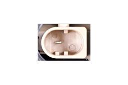 Alternator Hella 8EL 015 630-701