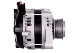 Alternator Hella 8EL 015 630-821