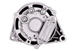 Alternator Hella 8EL 015 643-531