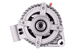 Alternator Hella 8EL 015 630-701