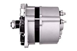 Alternator Hella 8EL 015 643-531