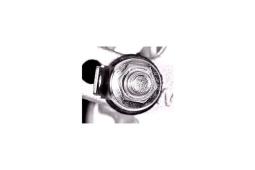 Alternator Hella 8EL 015 643-531