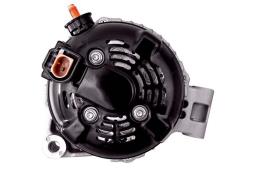 Alternator Hella 8EL 015 630-701