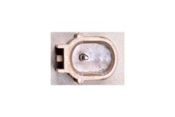 Alternator Hella 8EL 015 630-821