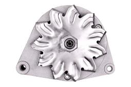Alternator Hella 8EL 015 643-531