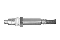 NOx Sensor, NOx catalytic converter Hella 6PN 358 186-731