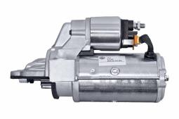 Starter Hella 8EA 011 612-851