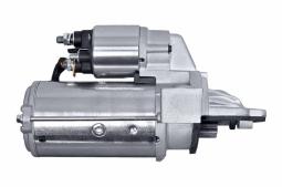 Starter Hella 8EA 011 612-851