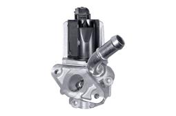 EGR Valve Hella 6NU 010 171-661