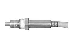 NOx Sensor, NOx catalytic converter Hella 6PN 358 186-801