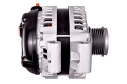 Alternator Hella 8EL 015 630-701