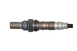 Oxygen Sensor Hella 6PA 358 221-621