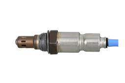 Oxygen Sensor Hella 6PA 358 221-631