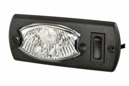 Interior Light Hella 2JA 343 570-051