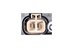 Alternator Hella 8EL 012 428-981