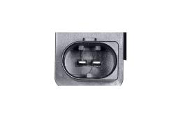 Alternator Hella 8EL 012 428-741