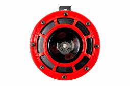 Signal Horn Hella 3AG 003 399-801