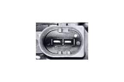Alternator Hella 8EL 011 711-601
