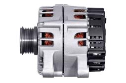 Alternator Hella 8EL 015 637-211