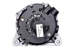 Alternator Hella 8EL 015 637-211