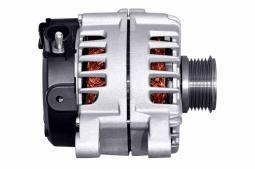 Alternator Hella 8EL 015 637-211
