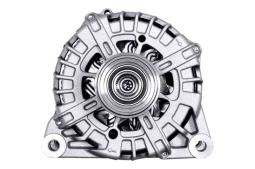 Alternator Hella 8EL 015 637-211