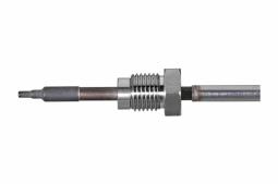 Sensor, exhaust gas temperature Hella 6PT 010 376-671