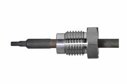 Sensor, exhaust gas temperature Hella 6PT 010 376-791
