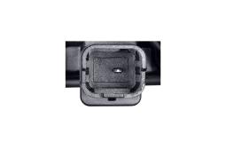 Alternator Hella 8EL 015 637-211
