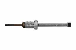Sensor, exhaust gas temperature Hella 6PT 010 376-591