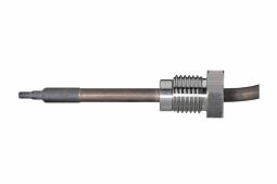 Sensor, exhaust gas temperature Hella 6PT 010 376-651