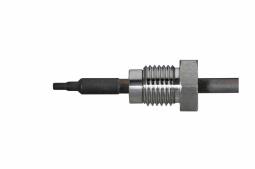 Sensor, exhaust gas temperature Hella 6PT 010 376-661