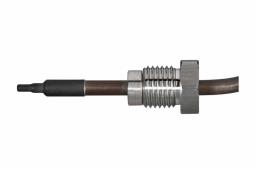 Sensor, exhaust gas temperature Hella 6PT 010 376-681