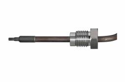 Sensor, exhaust gas temperature Hella 6PT 010 376-751