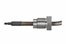 Sensor, exhaust gas temperature Hella 6PT 010 376-631
