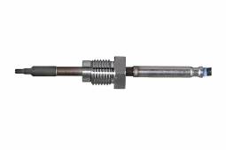 Sensor, exhaust gas temperature Hella 6PT 010 376-691