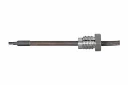 Sensor, exhaust gas temperature Hella 6PT 010 376-891